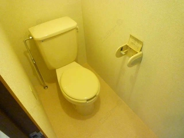 ＷＣ