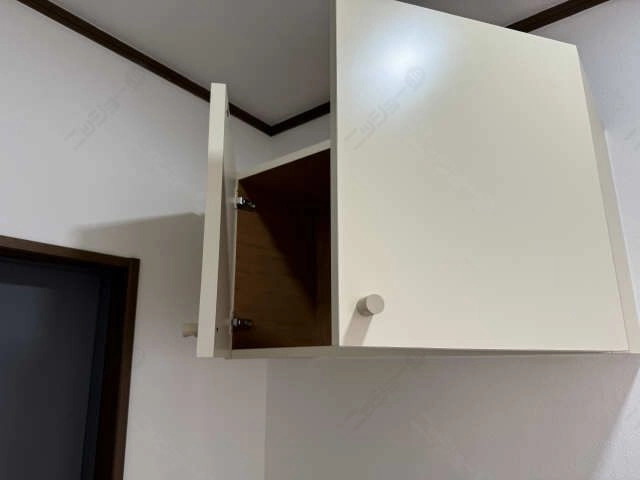 シューズBOX(上部)