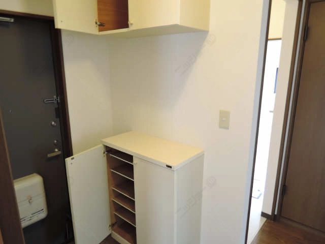 シューズＢＯＸ