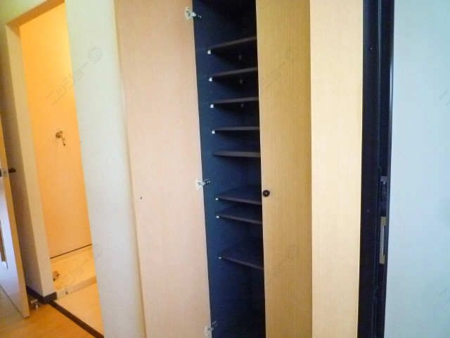 シューズＢＯＸ