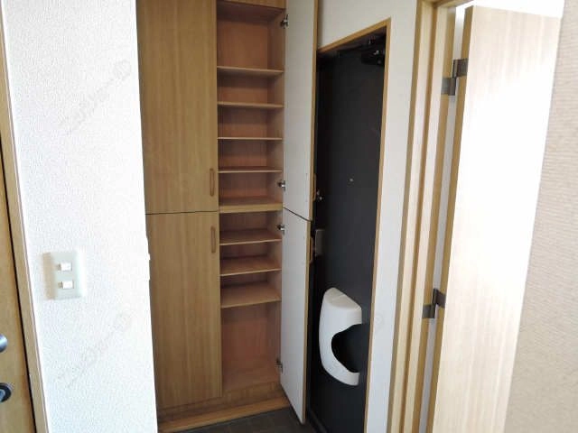 シューズＢＯＸ