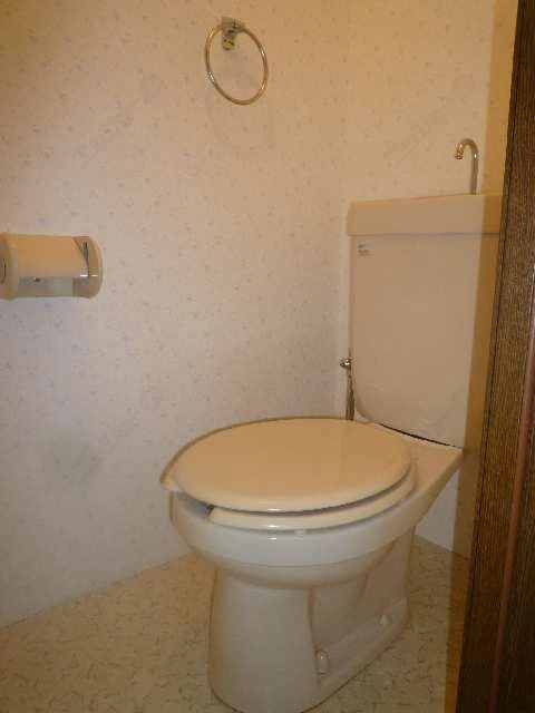 ＷＣ