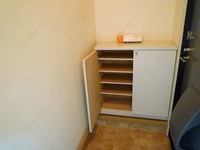 シューズＢＯＸ