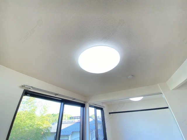 照明器具