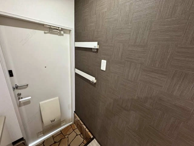 その 他