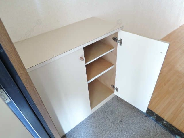 シューズＢＯＸ