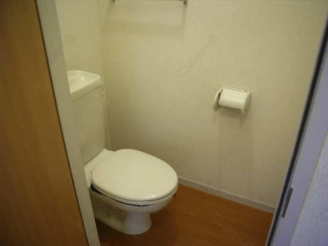 ＷＣ