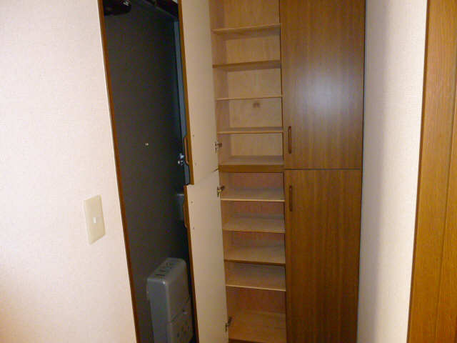 シューズＢＯＸ