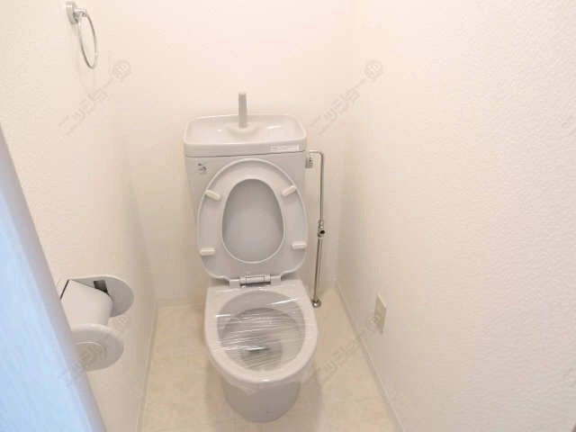 ＷＣ