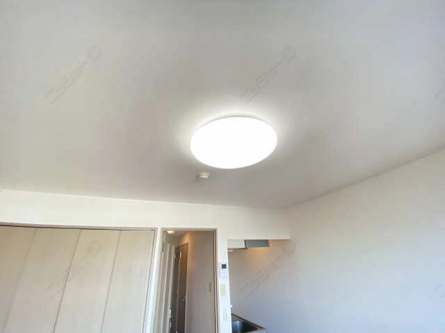 照明器具