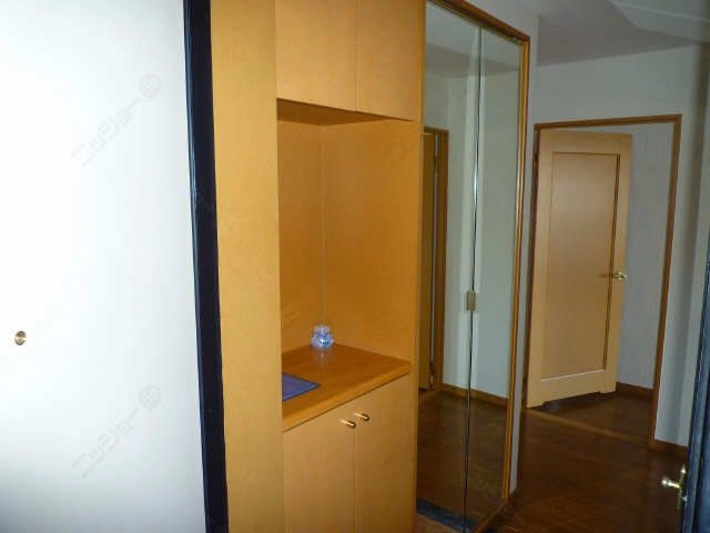 シューズＢＯＸ