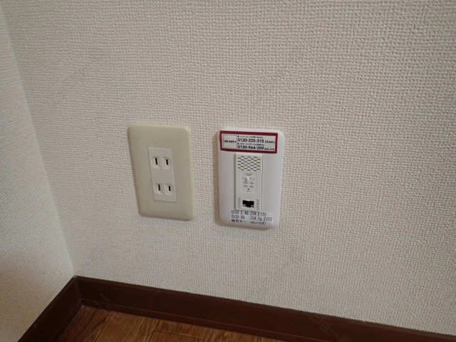 WIFIネット・動画視聴