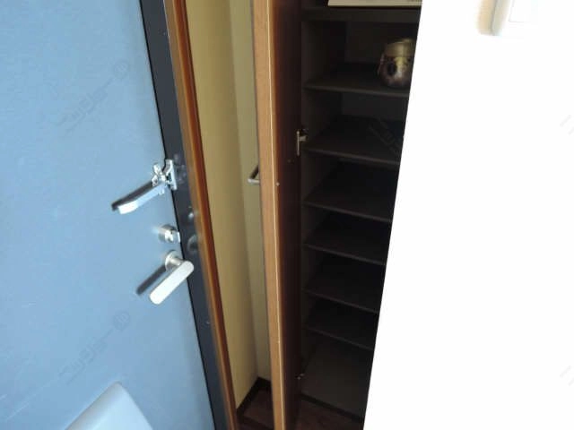 シューズＢＯＸ