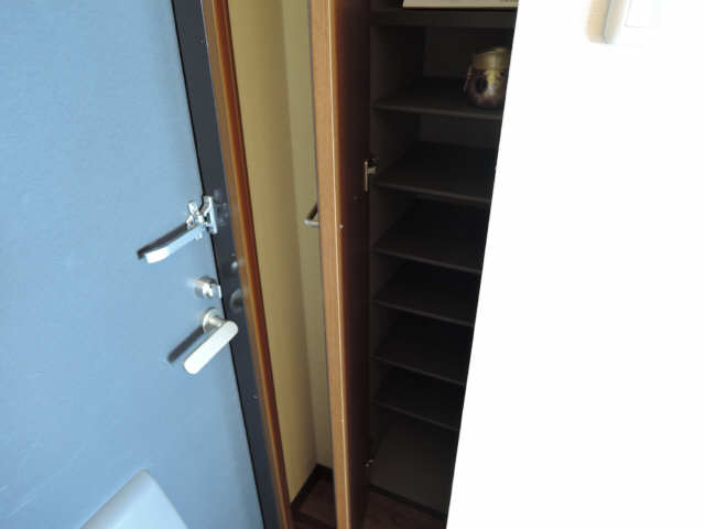 シューズＢＯＸ