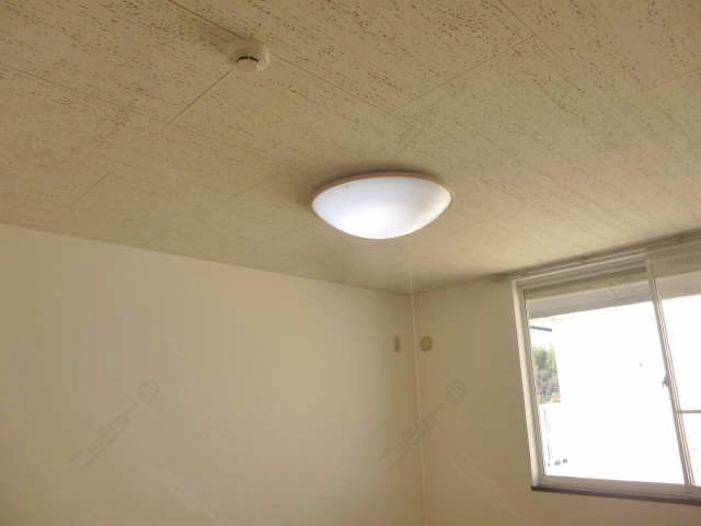 照明器具
