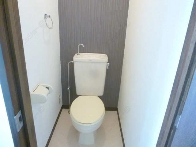 ＷＣ