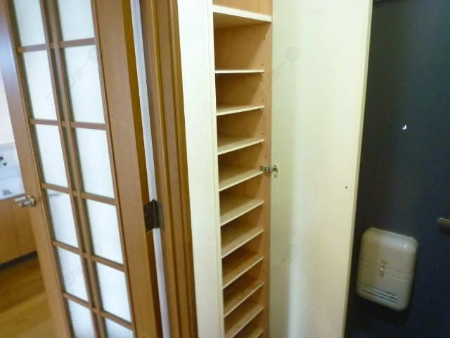 シューズＢＯＸ