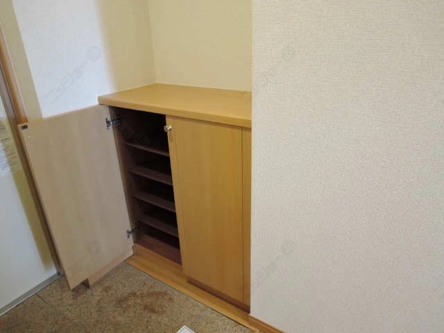 シューズＢＯＸ