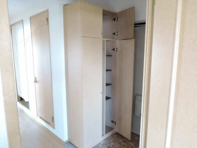 シューズＢＯＸ