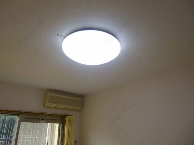 照明器具