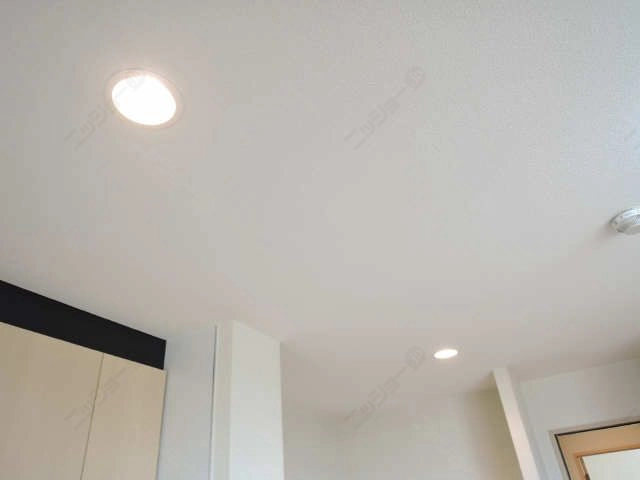 調光式ダウンライト