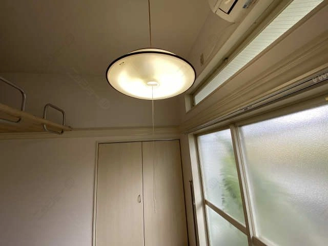照明器具