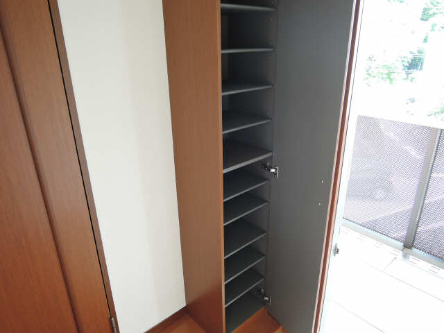 シューズＢＯＸ