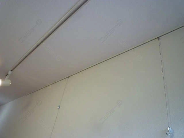 ピクチャーレール