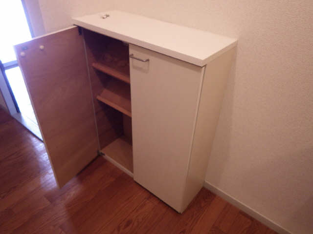 シューズＢＯＸ