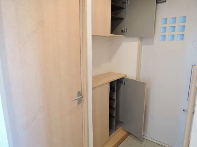 シューズＢＯＸ