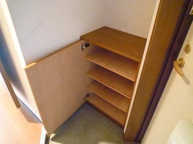 シューズＢＯＸ