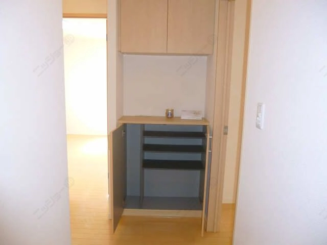 シューズＢＯＸ