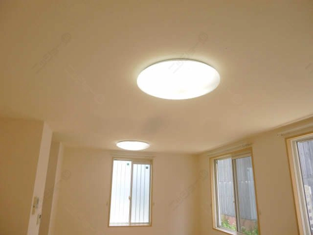 照明器具