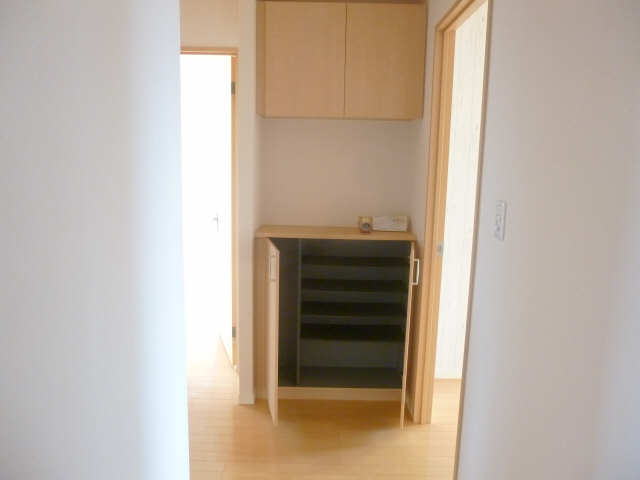 シューズＢＯＸ