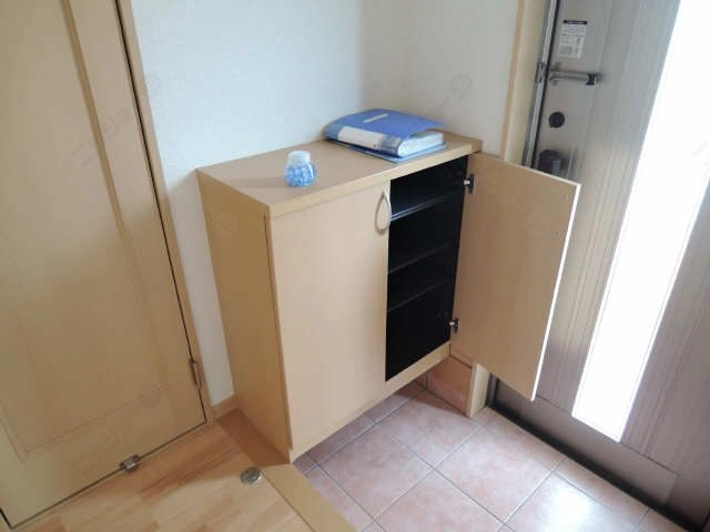 シューズＢＯＸ