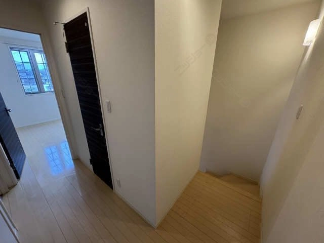 階段