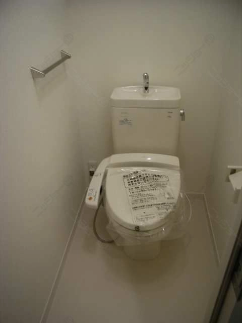 ＷＣ