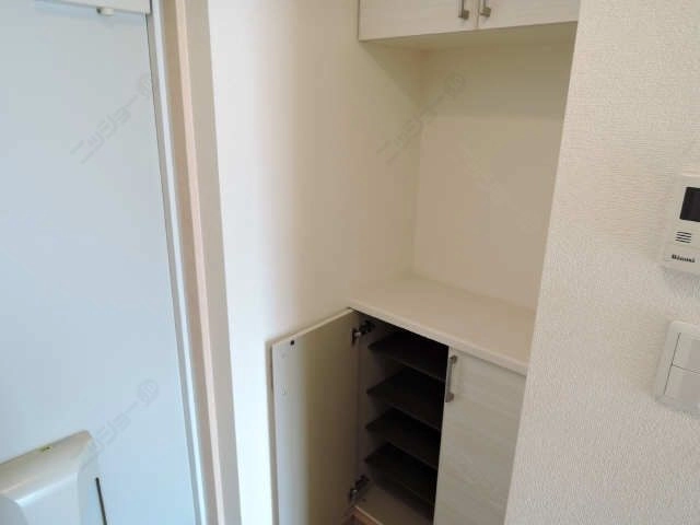 シューズＢＯＸ
