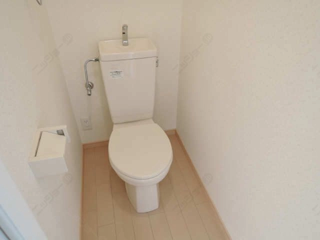 ＷＣ