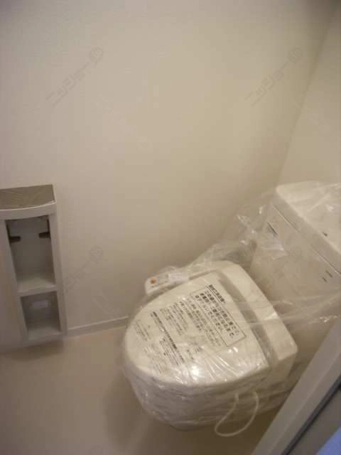 ＷＣ