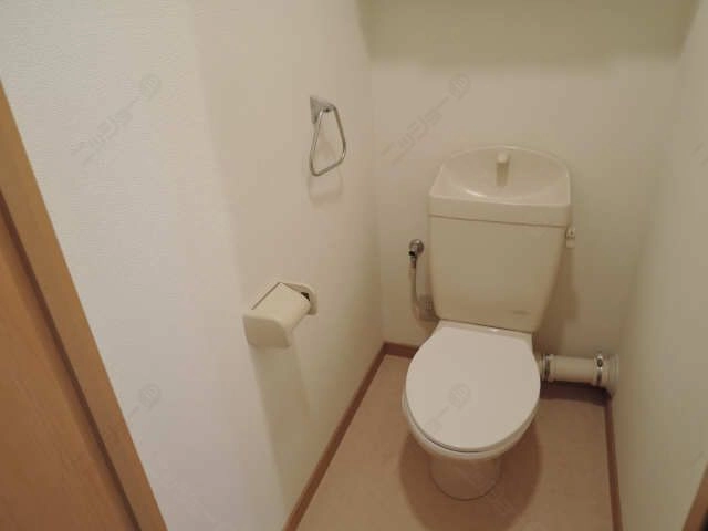 ＷＣ