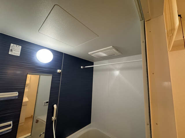 浴室暖房乾燥機