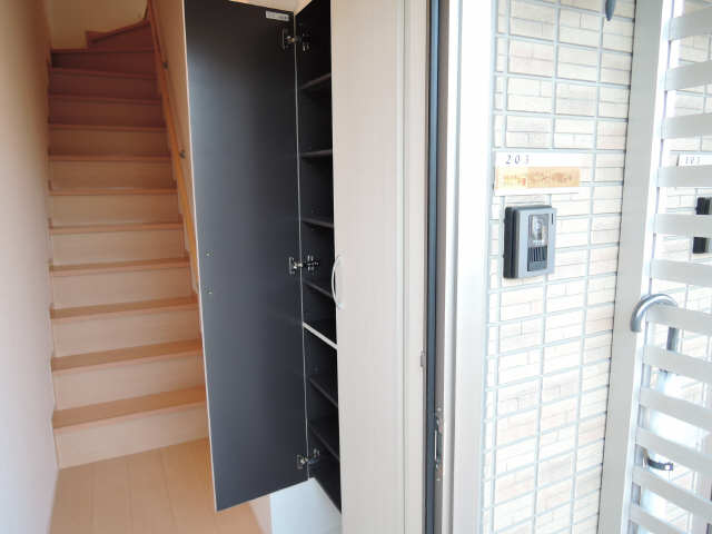 シューズＢＯＸ