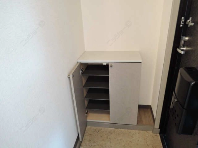 シューズＢＯＸ