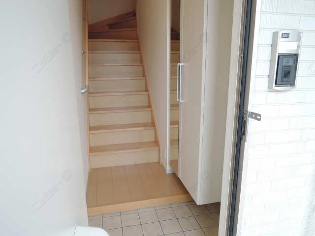 シューズＢＯＸ