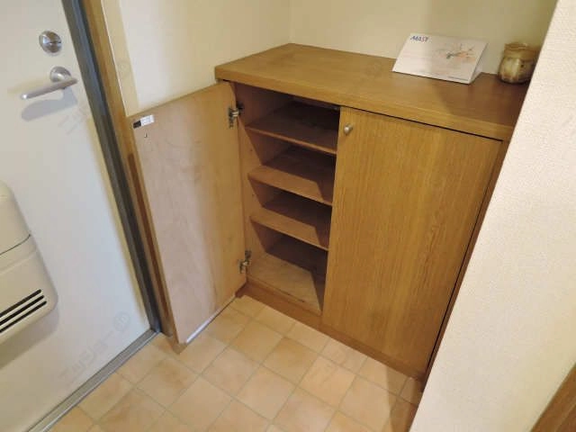 シューズＢＯＸ