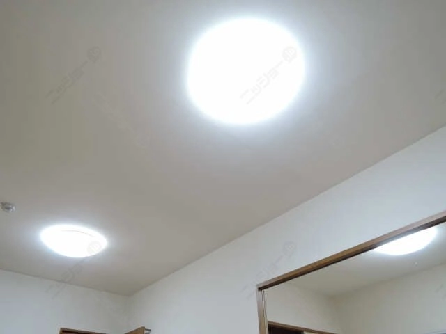 照明器具