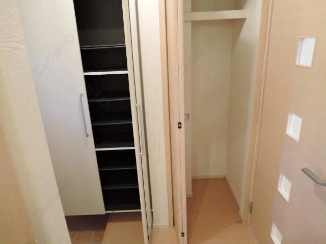 シューズＢＯＸ