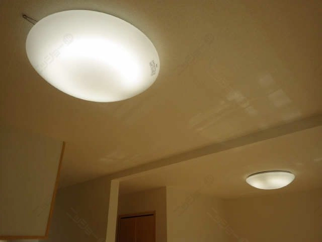 照明器具