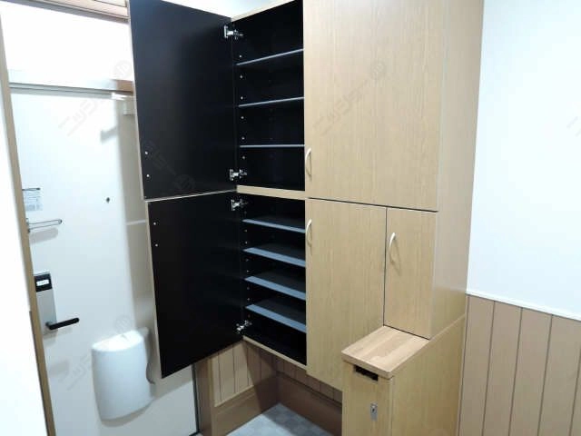 シューズＢＯＸ